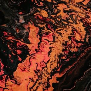 Meet your Posher, Aytaç